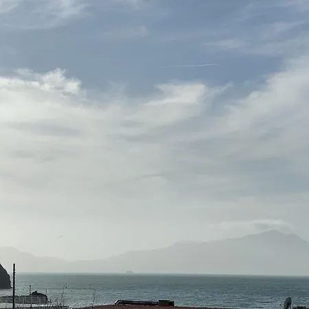 Vdm Vento Di Mare, Boutique *